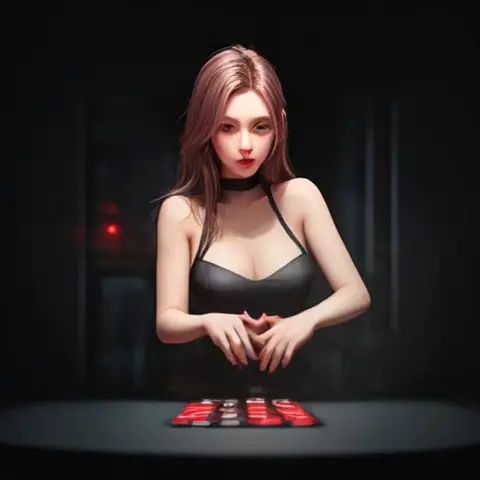 maxim88 casino login