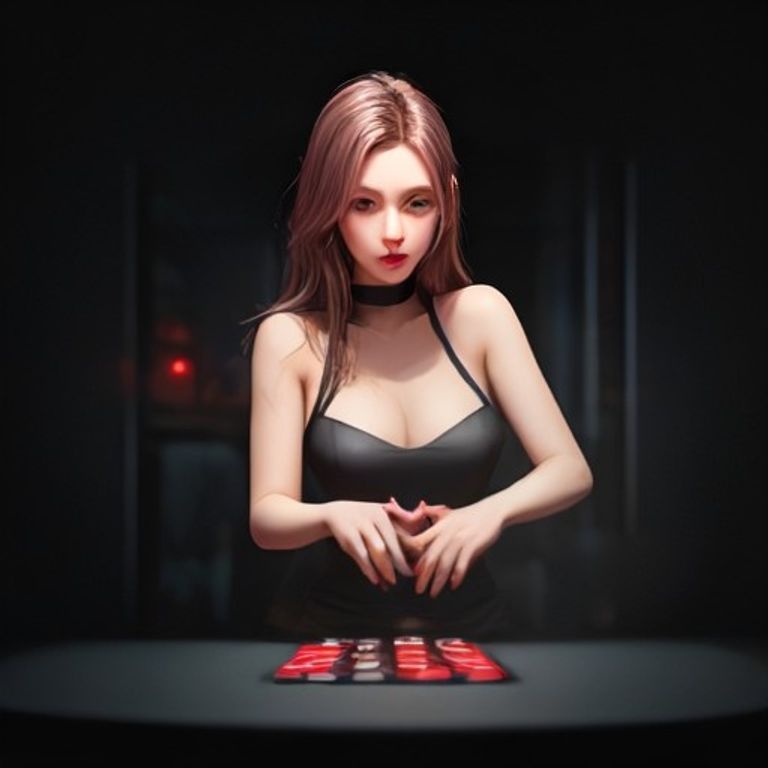 maxim88 casino login
