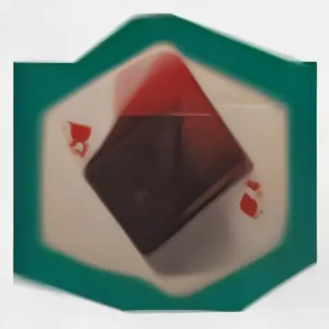 maxim88 online casino