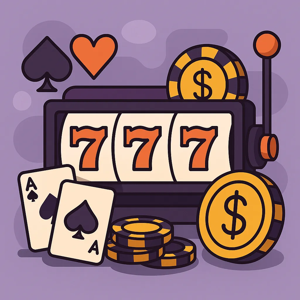 Maxim88 Casino Tips: Win Big Today — live dealer games