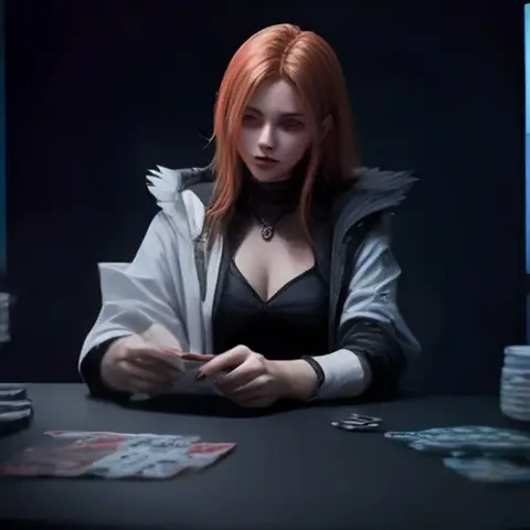 Discover Maxim88 Slot Games: The 2026 Winning Edge!