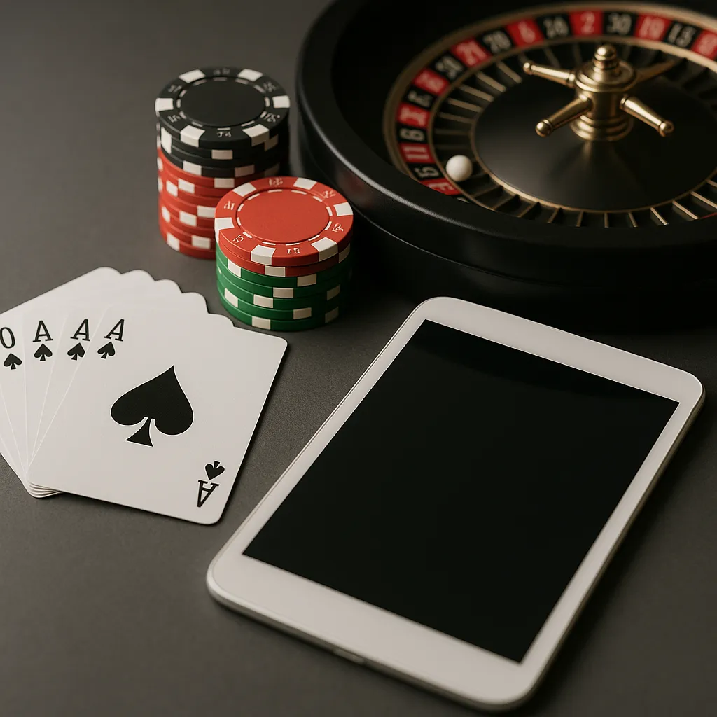 Maxim88: Honest 2026 Casino Review