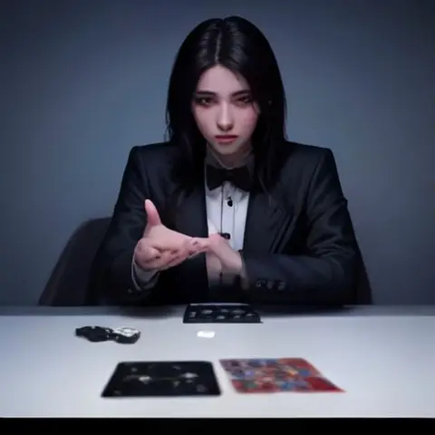 Unlock the Ultimate Maxim88 Mobile Casino Experience 2026