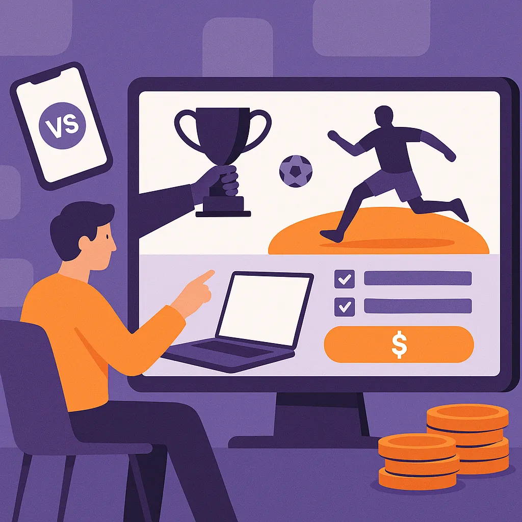Maxim88 Casino: Your Ultimate 2023 Guide to Winning — Maxim88 Casino Login